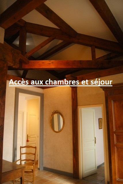 Logis Hotel - Restaurant La Marbrerie Caunes-Minervois Εξωτερικό φωτογραφία