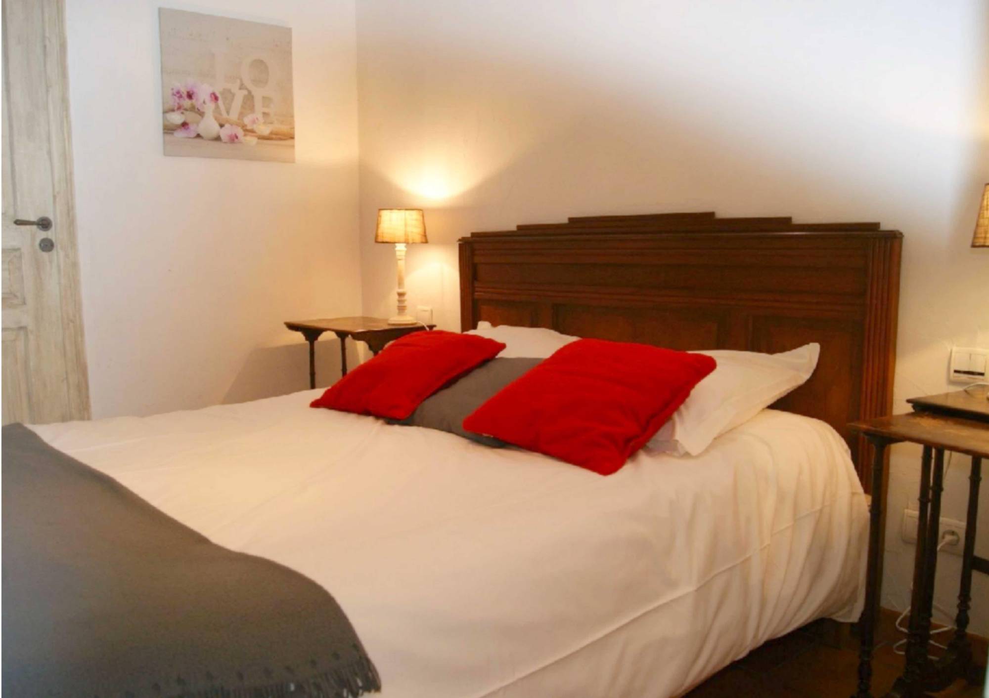 Logis Hotel - Restaurant La Marbrerie Caunes-Minervois Εξωτερικό φωτογραφία