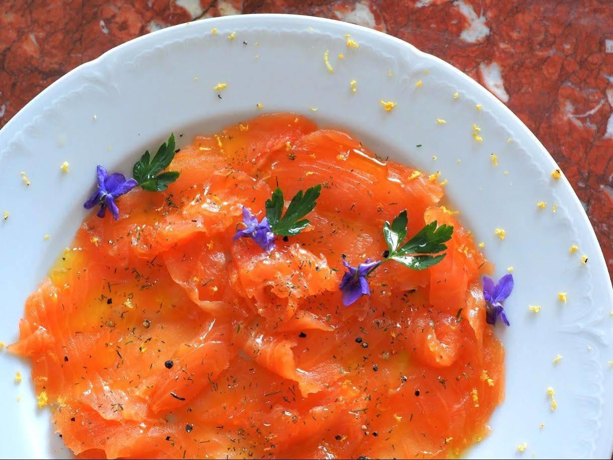 Logis Hotel - Restaurant La Marbrerie Caunes-Minervois Εξωτερικό φωτογραφία