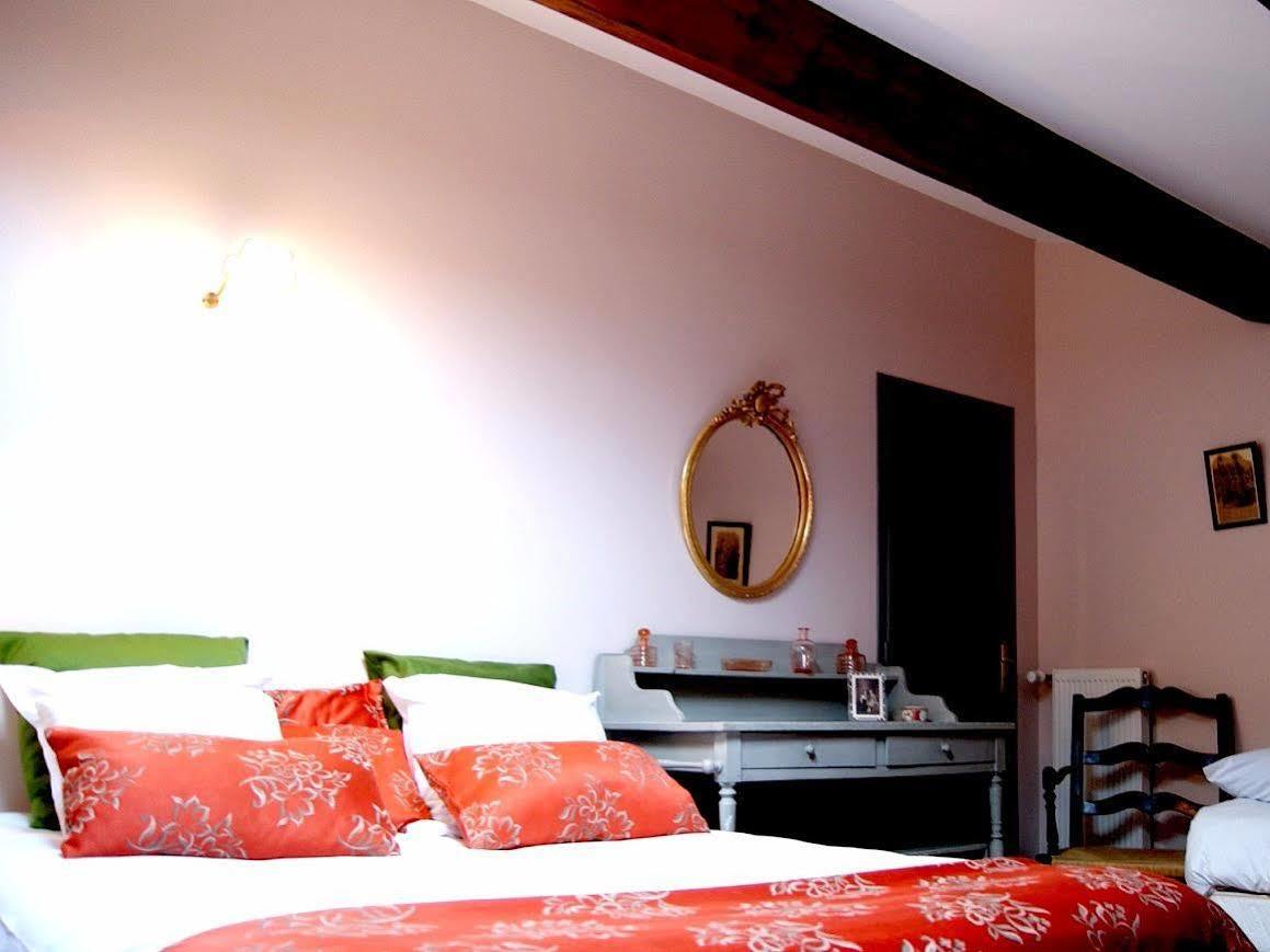 Logis Hotel - Restaurant La Marbrerie Caunes-Minervois Εξωτερικό φωτογραφία